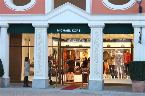 la reggia outlet michael kors|Michael Kors .